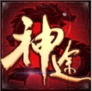 午夜暗香女王