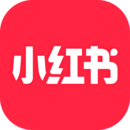 说说与日本祁邑女王的美好调教经历