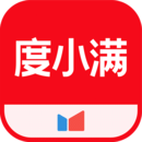 说说与日本祁邑女王的美好调教经历