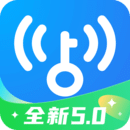 暴力美学